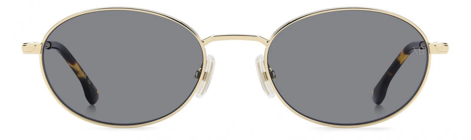 Victoria Beckham VB1020 Sunglasses - view 4